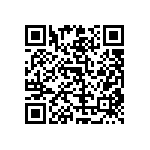 RT0603CRD076R04L QRCode