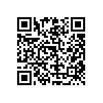RT0603CRD076R19L QRCode