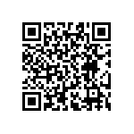 RT0603CRD076R65L QRCode