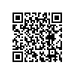 RT0603CRD076R81L QRCode