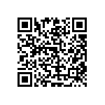 RT0603CRD0771R5L QRCode