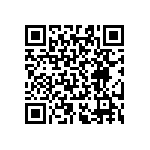 RT0603CRD07750RL QRCode