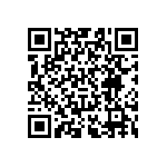 RT0603CRD0775RL QRCode