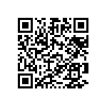 RT0603CRD077R5L QRCode