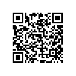 RT0603CRD0780R6L QRCode