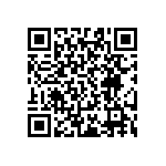 RT0603CRD0782R5L QRCode