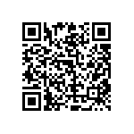 RT0603CRD07845RL QRCode