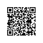 RT0603CRD0784R5L QRCode