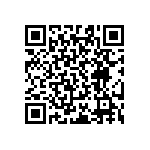 RT0603CRD0788R7L QRCode