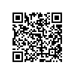 RT0603CRD078K45L QRCode