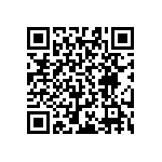 RT0603CRD078K66L QRCode