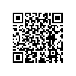 RT0603CRD07910RL QRCode