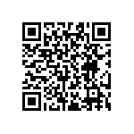 RT0603CRD0797K6L QRCode