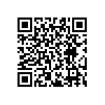 RT0603CRD079K53L QRCode