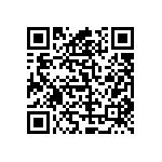 RT0603CRD079R1L QRCode