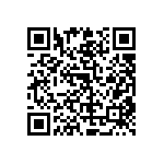 RT0603CRD079R53L QRCode