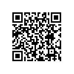 RT0603CRD079R76L QRCode