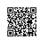 RT0603CRE07102RL QRCode