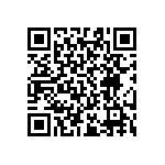 RT0603CRE07107RL QRCode