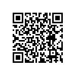 RT0603CRE0710K5L QRCode