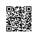 RT0603CRE0710K7L QRCode
