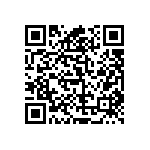 RT0603CRE0710KL QRCode