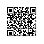 RT0603CRE0710R0L QRCode