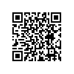 RT0603CRE0710R5L QRCode