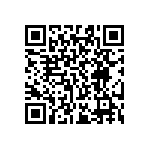 RT0603CRE0711K3L QRCode