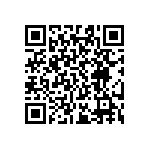 RT0603CRE0711K5L QRCode