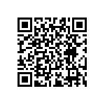 RT0603CRE0711R5L QRCode