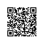 RT0603CRE07120KL QRCode