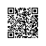 RT0603CRE07124KL QRCode