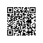 RT0603CRE0712K4L QRCode