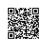 RT0603CRE0712R1L QRCode