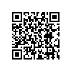 RT0603CRE0712R7L QRCode