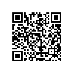 RT0603CRE07130KL QRCode