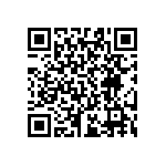 RT0603CRE07137RL QRCode