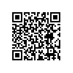 RT0603CRE0713R0L QRCode