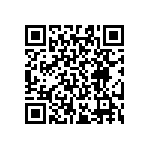 RT0603CRE07143RL QRCode