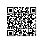 RT0603CRE0714R3L QRCode