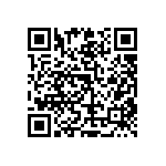 RT0603CRE0714R7L QRCode