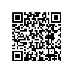 RT0603CRE0714RL QRCode