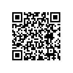 RT0603CRE0715KL QRCode