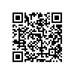 RT0603CRE07169KL QRCode