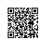 RT0603CRE0716K2L QRCode