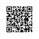 RT0603CRE0716K9L QRCode