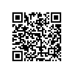 RT0603CRE0716R5L QRCode