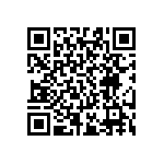 RT0603CRE07174KL QRCode