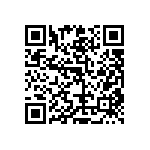 RT0603CRE0717R8L QRCode